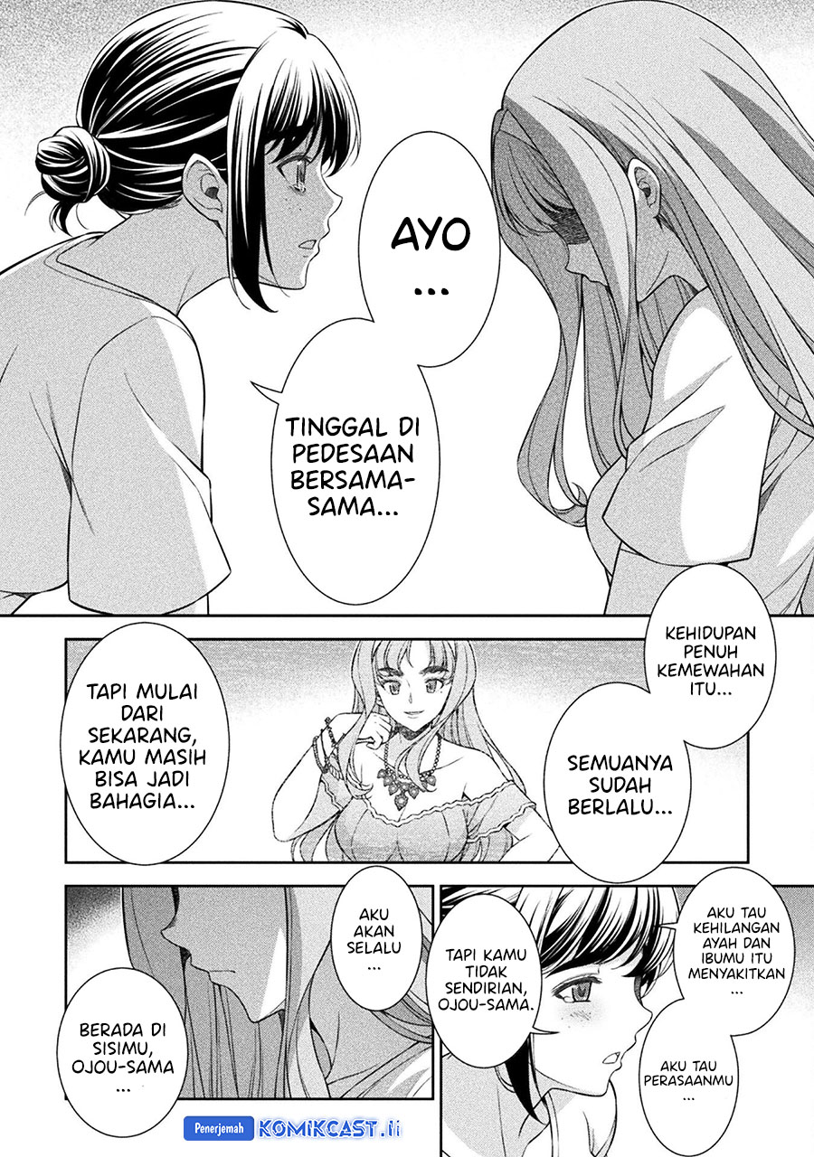 Dilarang COPAS - situs resmi www.mangacanblog.com - Komik silver plan to redo from jk 079 - chapter 79 80 Indonesia silver plan to redo from jk 079 - chapter 79 Terbaru 8|Baca Manga Komik Indonesia|Mangacan